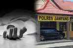 seorang-kakak-membunuh-adiknya-di-sampang-gara-gara-curiga-kematian-istrinya.jpg