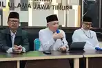 Agenda-konferwil-NU-Jatim.jpg