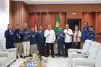 PWI-NTT-AUDIENS-DENGAN-GUBERNUR-NTT.jpg