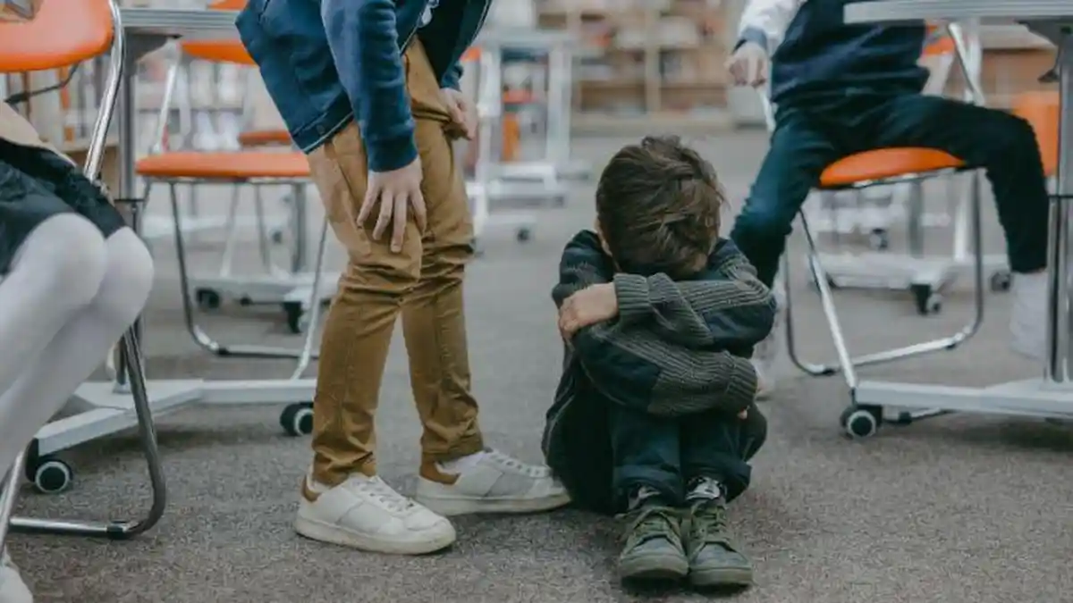 Satgas Anti-Bullying di Sumenep, Solusi Baru Cegah Perundungan di Sekolah