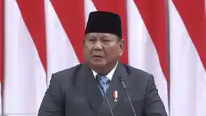 Presiden-Prabowo-Beli-1098-Sapi-Pakai-APBN-Ini-Kata-Menkeu-Purbaya-hingga-Pandangan-MUI.jpg