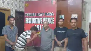 Restorative-Justice-RJ-padagf.jpg