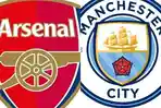 Laga-Arsenal-vs-Man-City-di-ajang-Community-Shield-2023.jpg