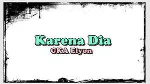 Lirik-lagu-rohani-dengan-judulKarenJJGHJGHJ.jpg