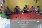 Personel-Polsek-Lumbanjulu-melakukan-kegiatan-Jumat-Curhat.jpg