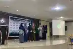 Orasi-9-bahasa-pada-Festival-Bahasa-2022-di-IAIN-Kendari-Sulawesi-Tenggara.jpg