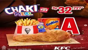 KFC-Jumat-8-september-2023.jpg