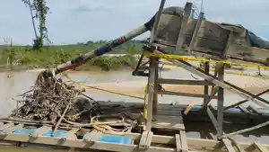 Wakapolda-Polda-Riau-Turun-ke-Kuansing-Tertibkan-Kawasan-PETI.jpg
