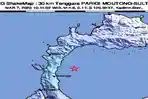 070323-gempa46.jpg