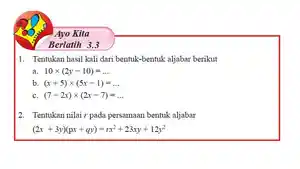 Kunci-Jawaban-Matematika-Kelas-7-Semester-1-Halaman-222-223-224-cover.jpg