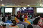 21052022-seminar_pendidikan.jpg