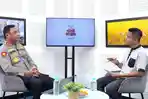 Kapolda Bangka Belitung: KUHP–KUHAP Baru dan Perubahan Budaya Hukum Indonesia
