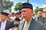Arus-Mudik-ke-Sumbar-pada-Idul-Fitri-1444-H-Diperkirakan-Meningkat-4-Kali-Lipat.jpg