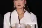 Luna Maya 