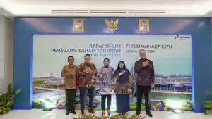 PT-Pertamina-EP-Cepu-PEPC-selaku-salah-satu-anak-perusahaan.jpg