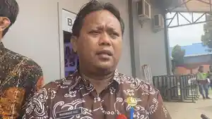 20250904_TKD-di-Berau-Dipangkas.jpg