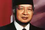 20251110_gelar-pahlawan-nasional.jpg