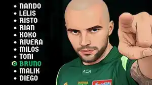 Persebaya3.jpg