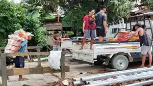 20250102_Mitigasi-Bencana-di-Mahakam-Ulu-Kaltim-2025.jpg