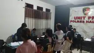 penganiayaan-remaja-1.jpg