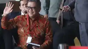 KPK-Periksa-Hasto-Kristiyanto.jpg