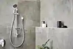 Kamar-mandi.jpg