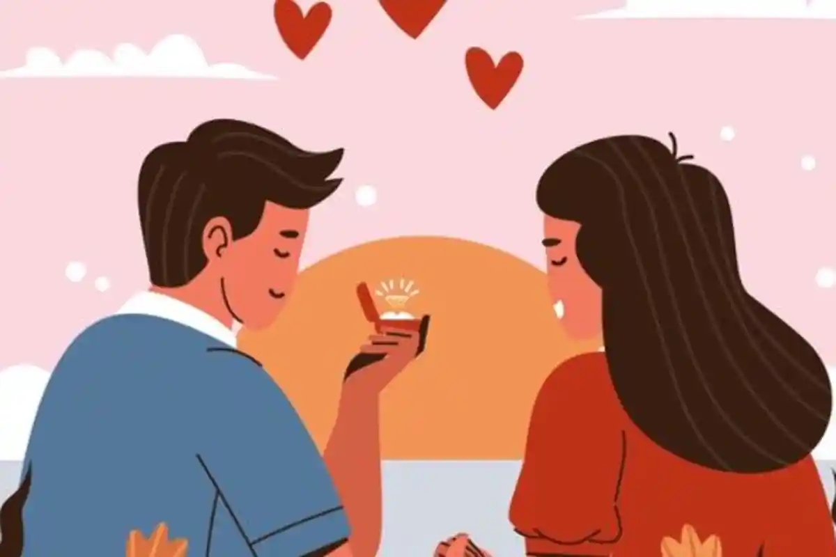 Ramalan Zodiak Cinta Besok Minggu 21 April 2024: Libra Move On, Scorpio dan Aquarius Mulai Serius