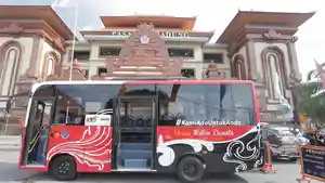trans-metro-dewata-yang-siap-beroperasi-di-kota-denpasar.jpg