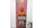 CURI-BAHAN-BANGUNAN-Pelaku-pencurian.jpg
