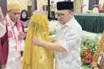 Wakil-Bupati-Gowa-Darmawangsyah-Muin_762026_.jpg