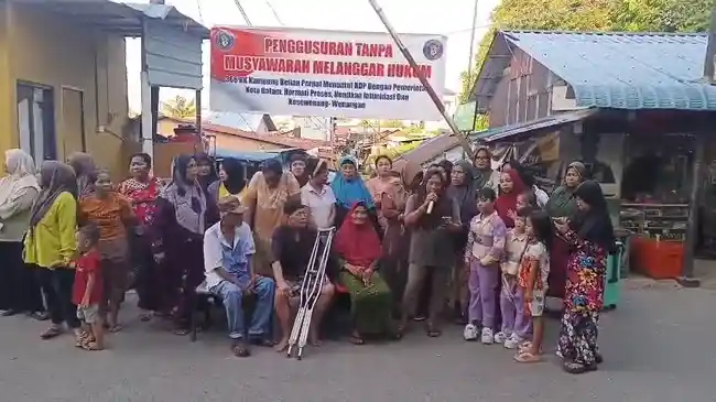 Tribun
