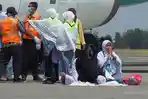 sujud-syukur-begitu-tiba-di-solo_20151008_233654.jpg