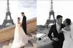 Jennifer-Coppen-prewedd.jpg