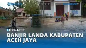 Hujan-Deras-Sebabkan-Banjir-Landa-Kabupaten-Aceh-Jaya.jpg