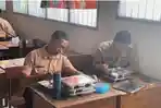 Sambut Ramadan Murid SMA SMK dan SLB di Sulsel Belajar dari Rumah 18-20 Februari 2026