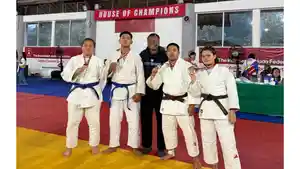 Atlet-judo-Sumut-berhasil-membawa-pulang-3-medali-perak-dan.jpg