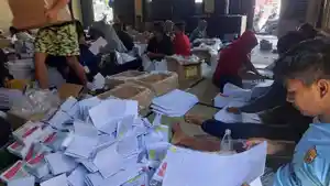 20240113_Persiapan-yang-tengah-dilakukan-oleh-KPU-Kutai-Kartanegara.jpg