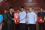 KPU-Kabupaten-Luwu-menetapkan-pasangan-Patahuddin-dan-Muh-Dhevy-Bijak.jpg