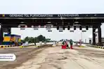 Tol Solo-Yogyakarta-NYIA Dibuka Fungsional Gratis saat Mudik Lebaran 2026, Ini Skema Jalurnya
