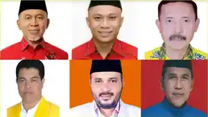Wajah-wajah-caleg-unggul-di-PSU-Dapil-6-DPRD-Provinsi-Gorontalo.jpg