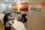 Kredit Bank Danamon