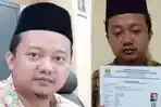 herry-wirawan-pengelola-pesantren-manarul-huda-antapani.jpg