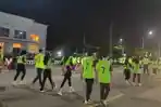 Citraland-Night-Fun-Run-Sabtu-14122024.jpg