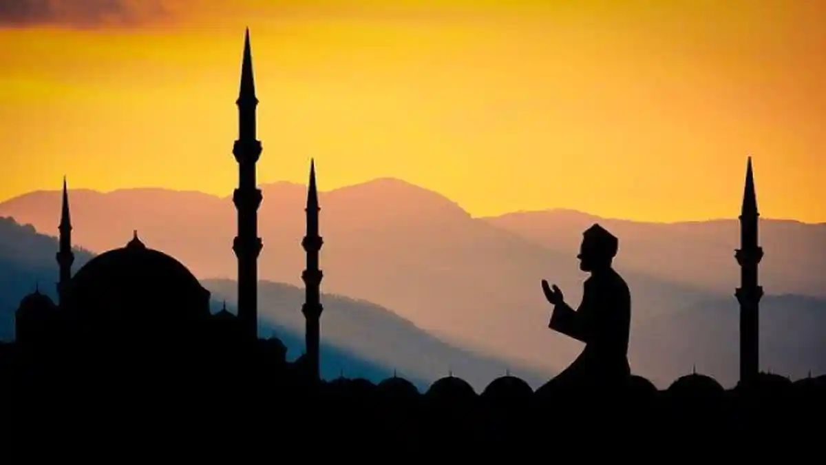 Muhammadiyah Gelar Sholat Idul Adha di Kukar Kaltim pada 17 Juni 2024, Simak Lokasi-lokasinya