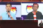 gibran-Rakabuming-dan-Mahfud-MD-saat-debat-cawapres.jpg