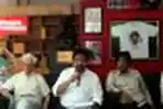 Tim Pengungkap Kebenaran Kasus Pelanggaran HAM Masa Lalu