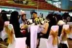 Purbasari Soft Launching 3 Produk Kosmetik Terbarunya