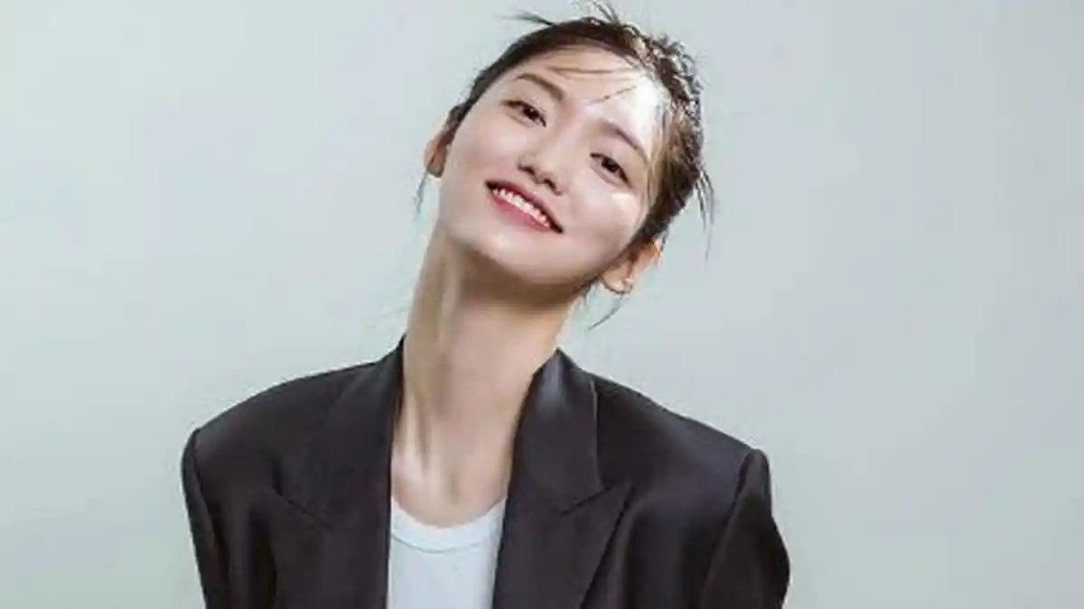 Aktor Zombie Detective, Jung Chae Yul Meninggal Dunia pada Usia 26 Tahun