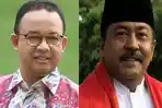 Anies-Baswedan-dan-Rano-Karno.jpg