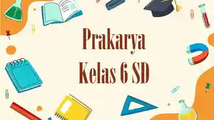 Prakarya-Kelas-60705.jpg